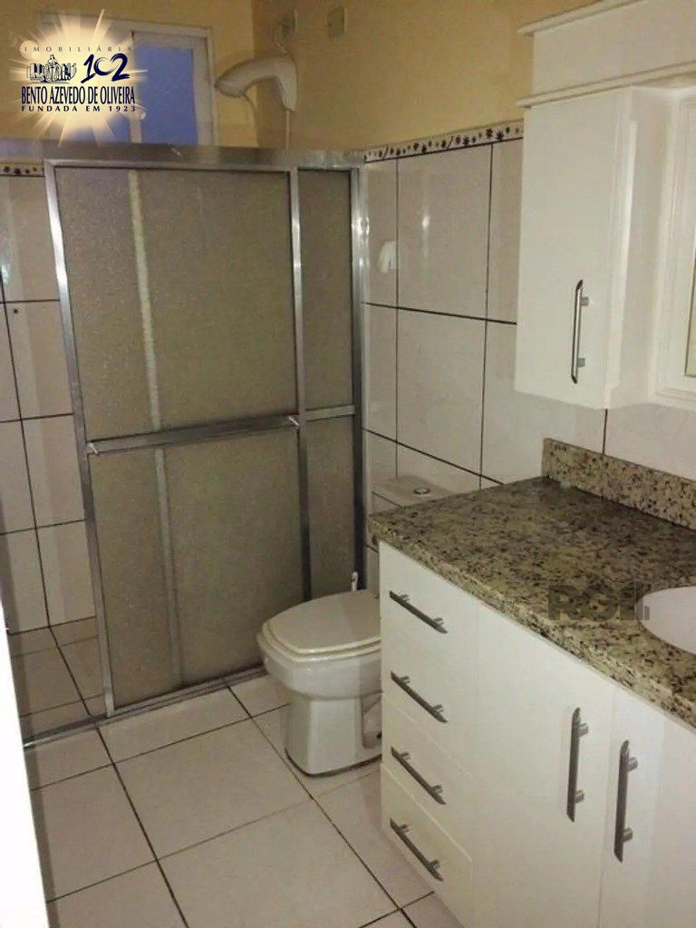 Apartamento, 1 quarto, 67 m² - Foto 6