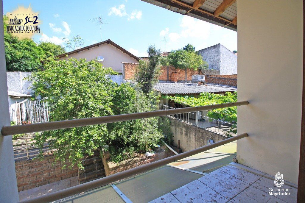 Casa, 4 quartos, 240 m² - Foto 15