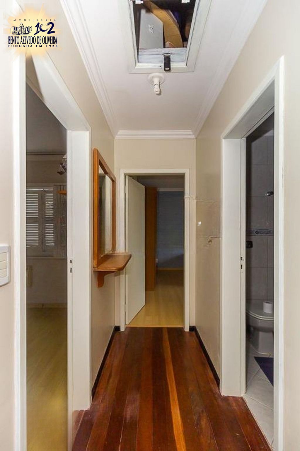 Casa, 4 quartos, 246 m² - Foto 28