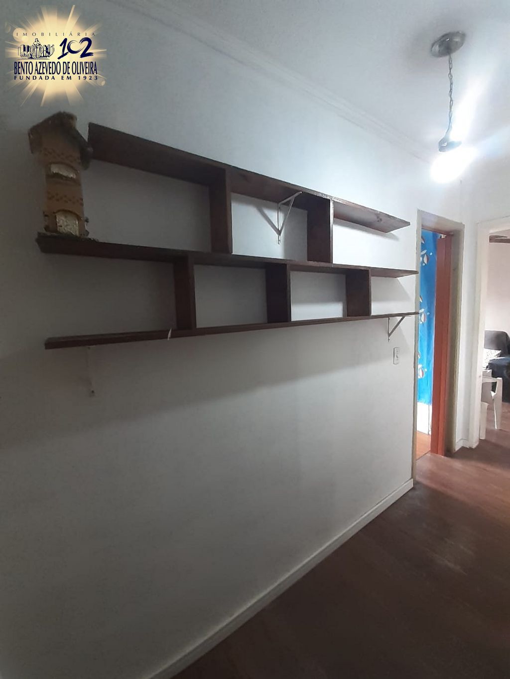 Apartamento, 3 quartos, 63 m² - Foto 7