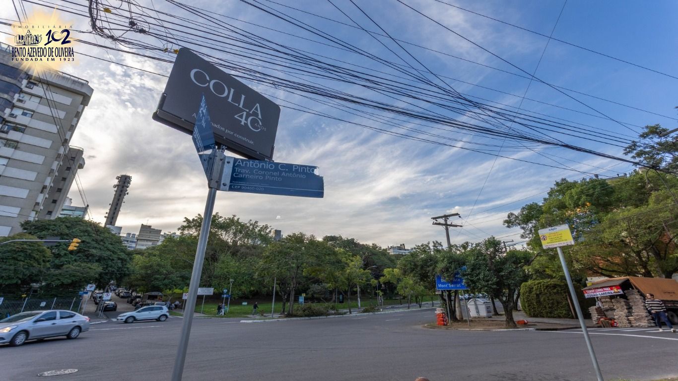 Cobertura, 2 quartos, 46 m² - Foto 35