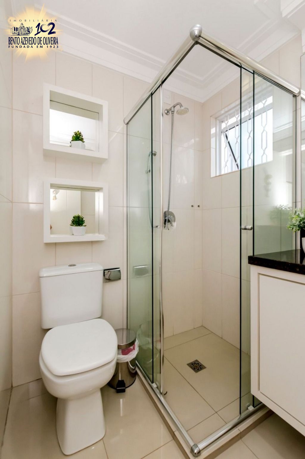 Casa, 2 quartos, 145 m² - Foto 13