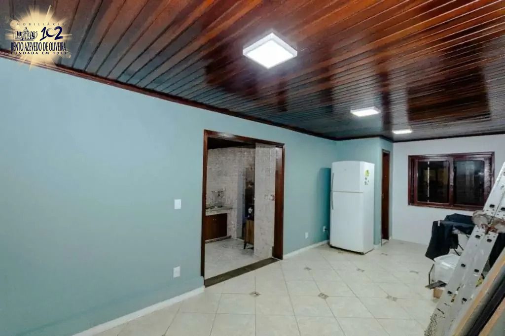 Casa, 3 quartos, 300 m² - Foto 15
