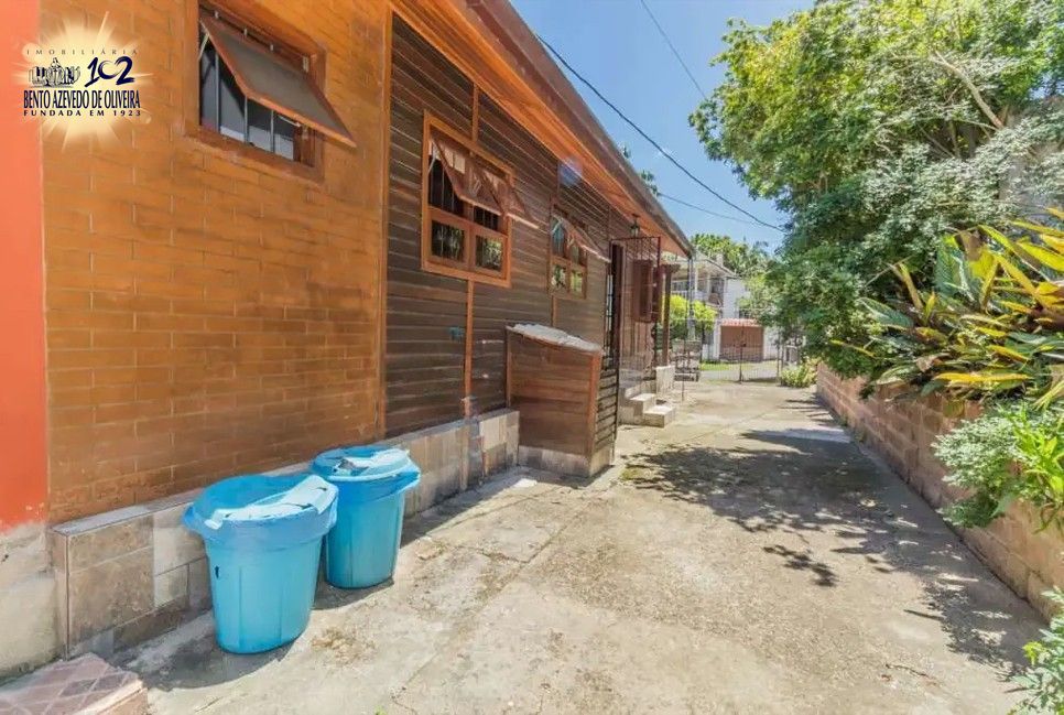 Casa, 4 quartos, 114 m² - Foto 26