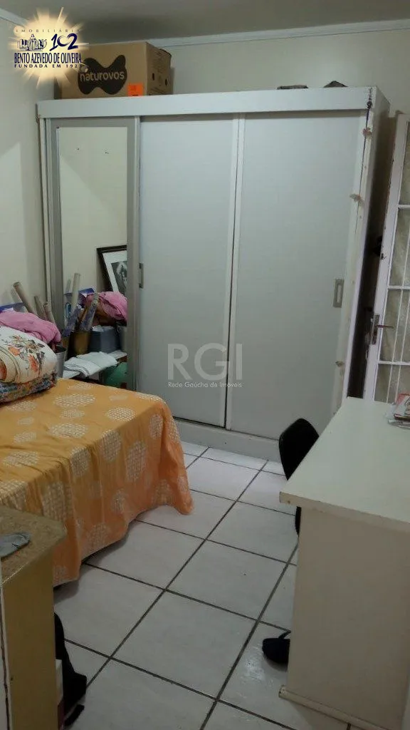 Casa, 3 quartos, 174 m² - Foto 11