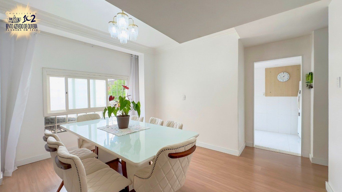 Casa, 3 quartos, 175 m² - Foto 3
