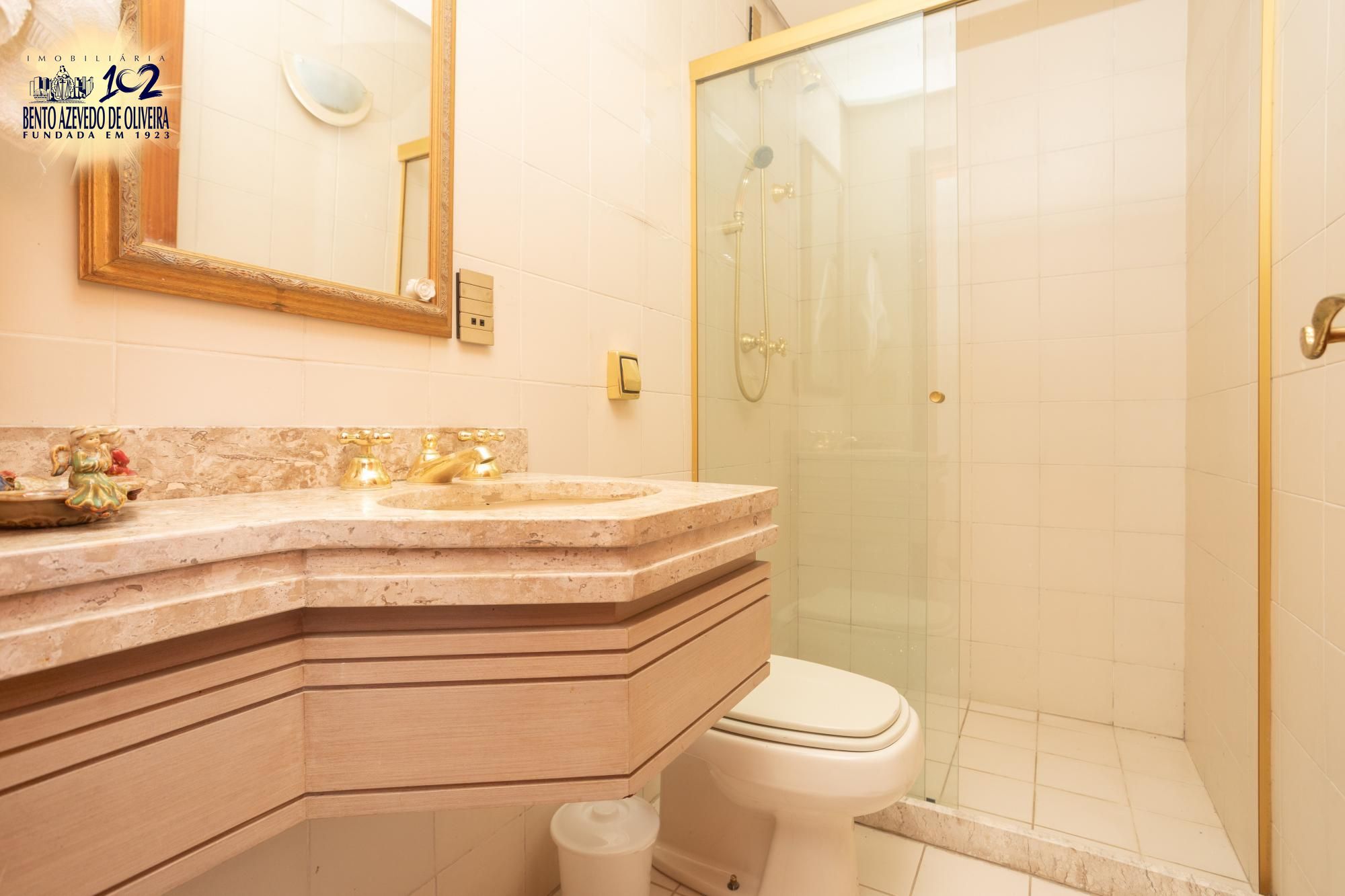 Cobertura, 5 quartos, 603 m² - Foto 45