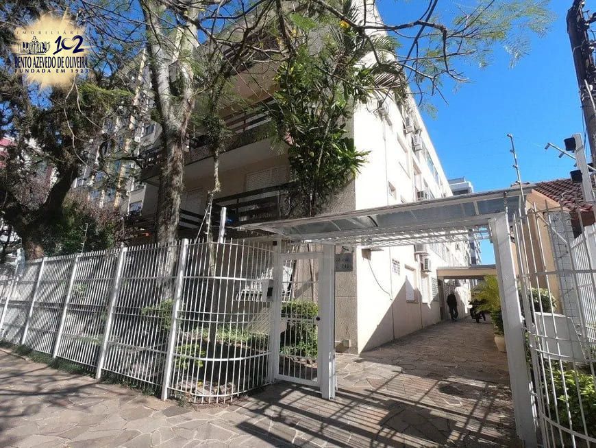 Apartamento, 2 quartos, 72 m² - Foto 28