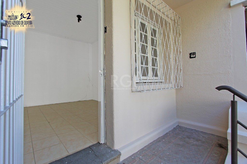 Casa, 2 quartos, 198 m² - Foto 3