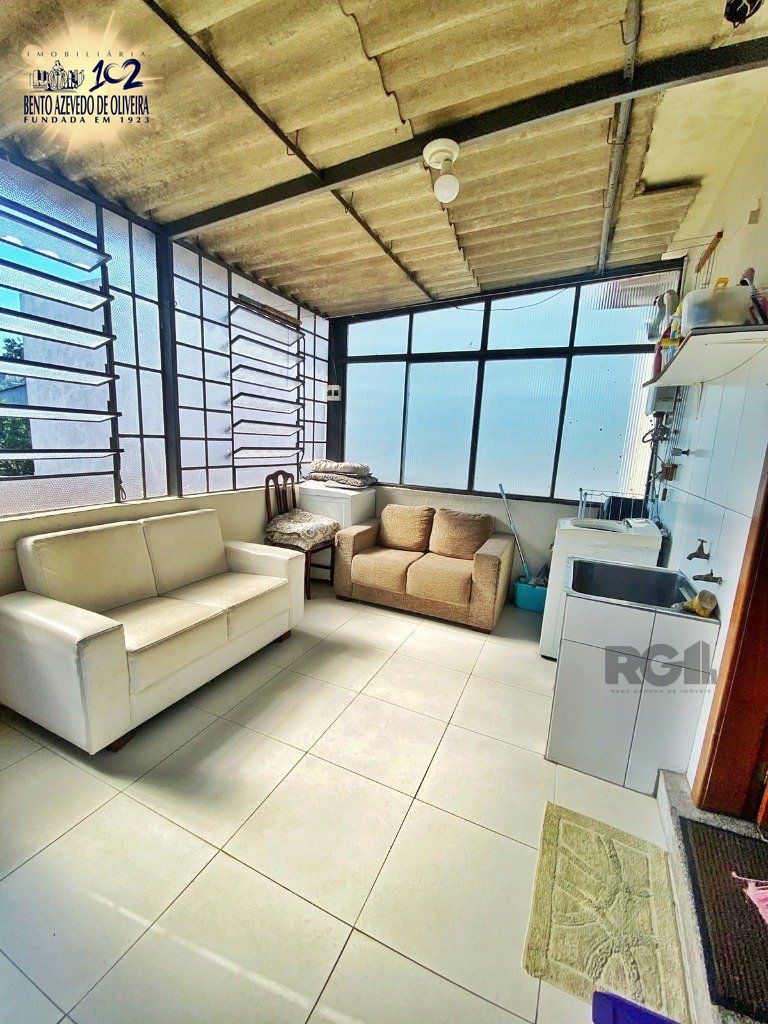 Casa, 2 quartos, 322 m² - Foto 18