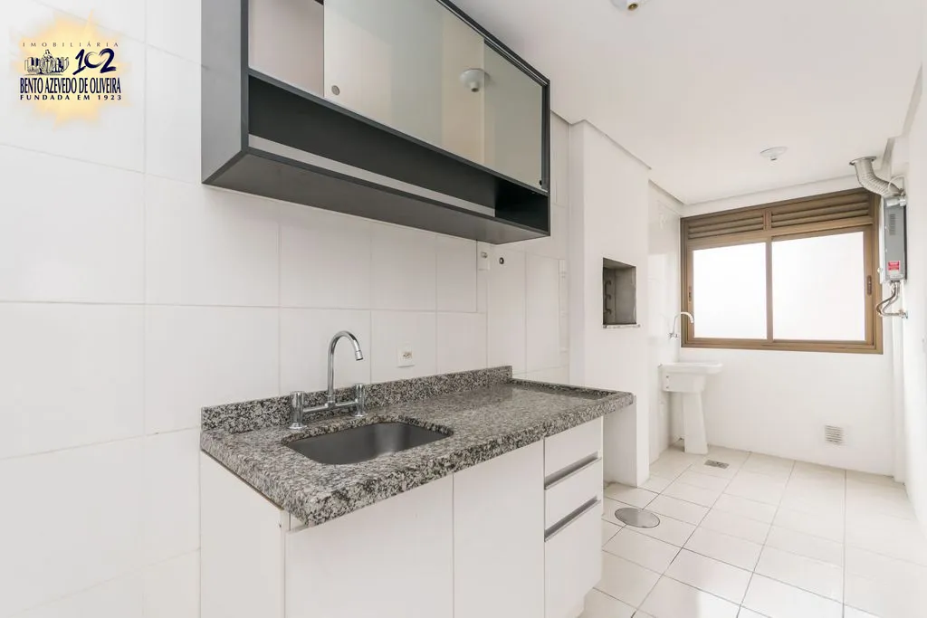 Apartamento, 2 quartos, 62 m² - Foto 17