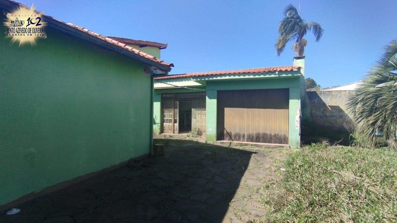 Casa, 3 quartos, 257 m² - Foto 17