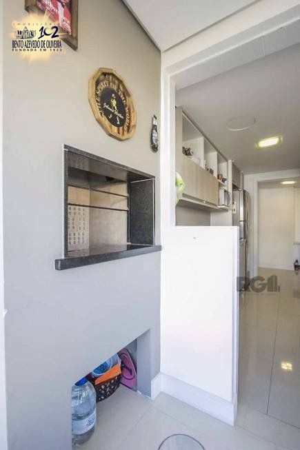 Apartamento, 2 quartos, 78 m² - Foto 15