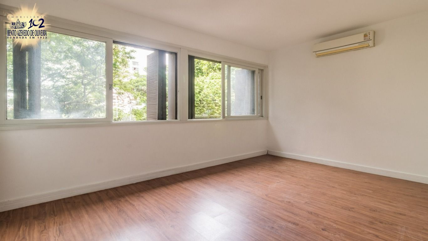Apartamento, 3 quartos, 152 m² - Foto 17