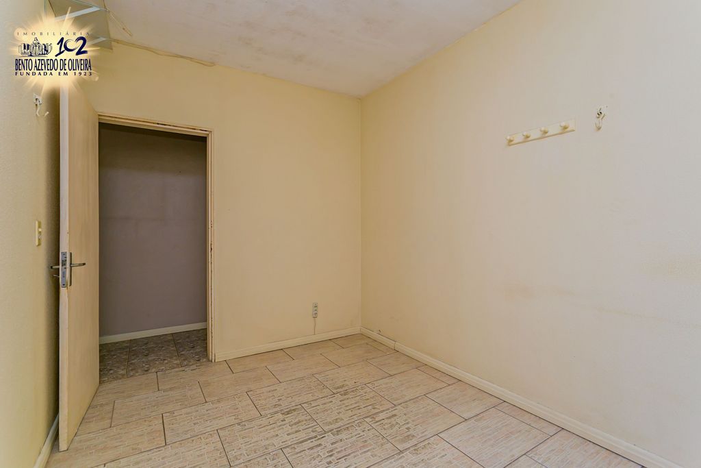 Apartamento, 3 quartos, 66 m² - Foto 12