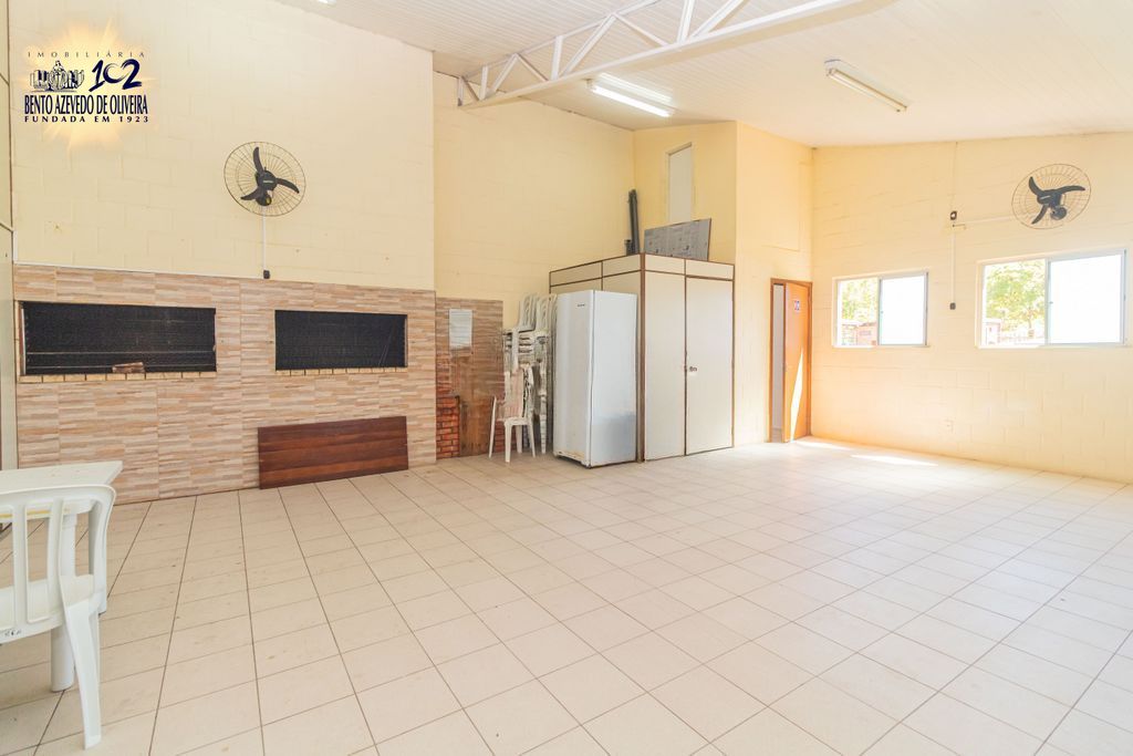 Apartamento, 2 quartos, 38 m² - Foto 15