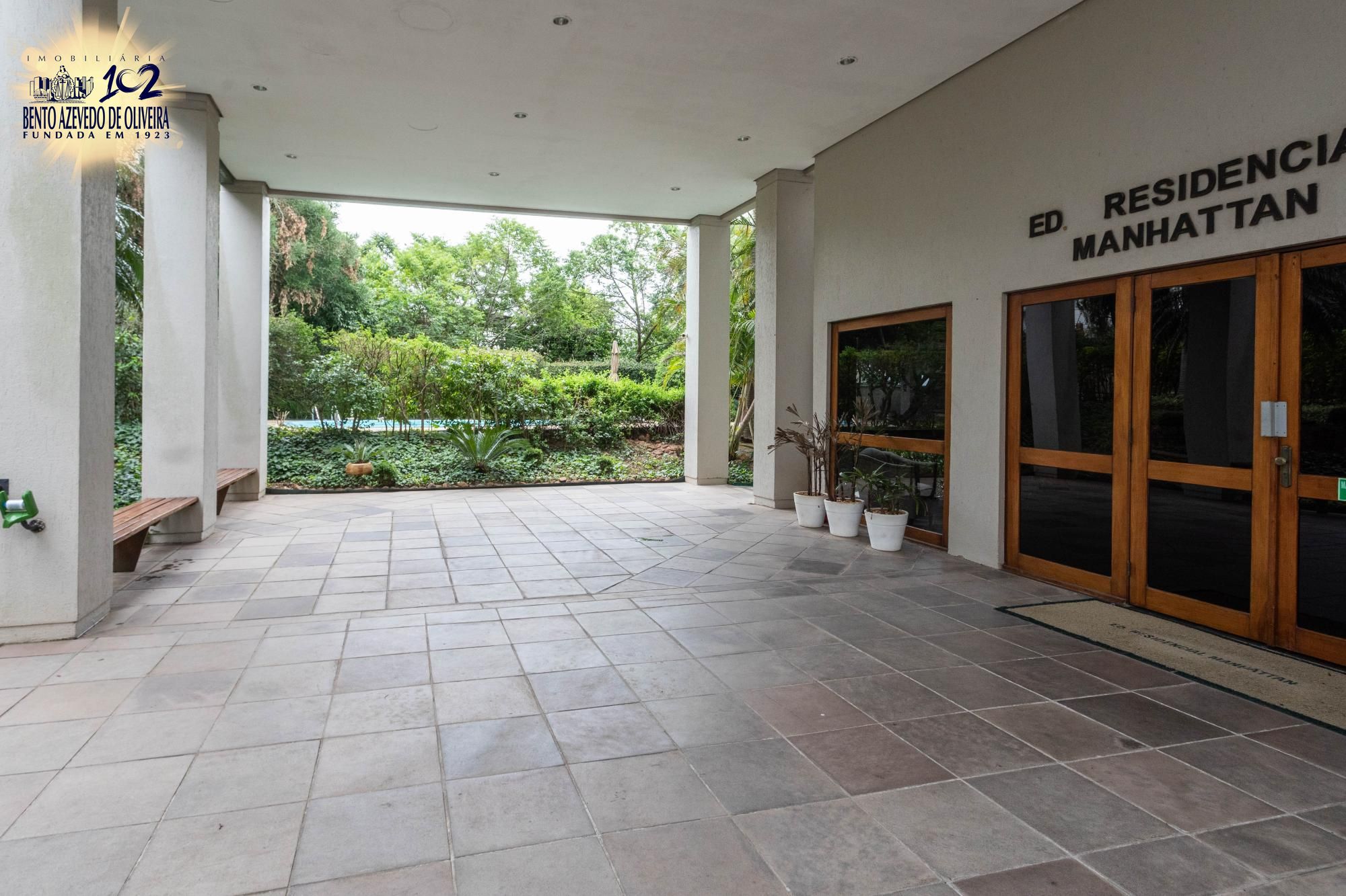 Apartamento, 3 quartos, 84 m² - Foto 43
