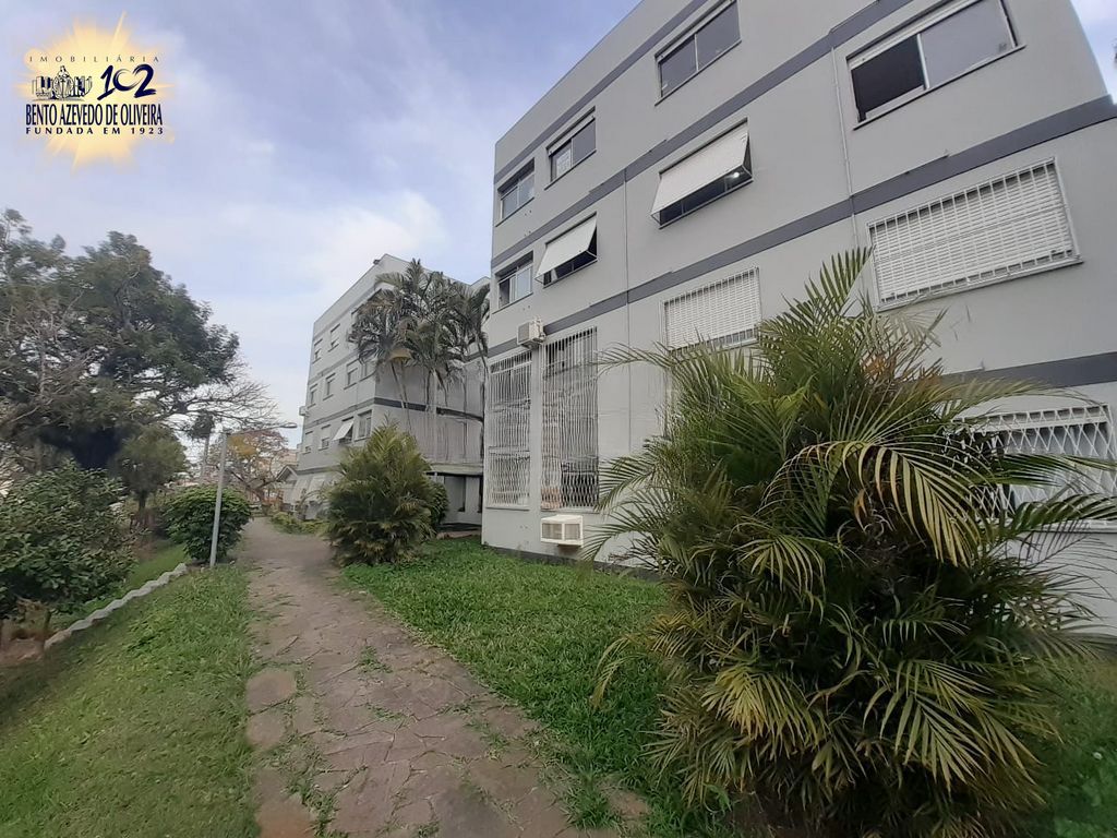 Apartamento, 3 quartos, 63 m² - Foto 20