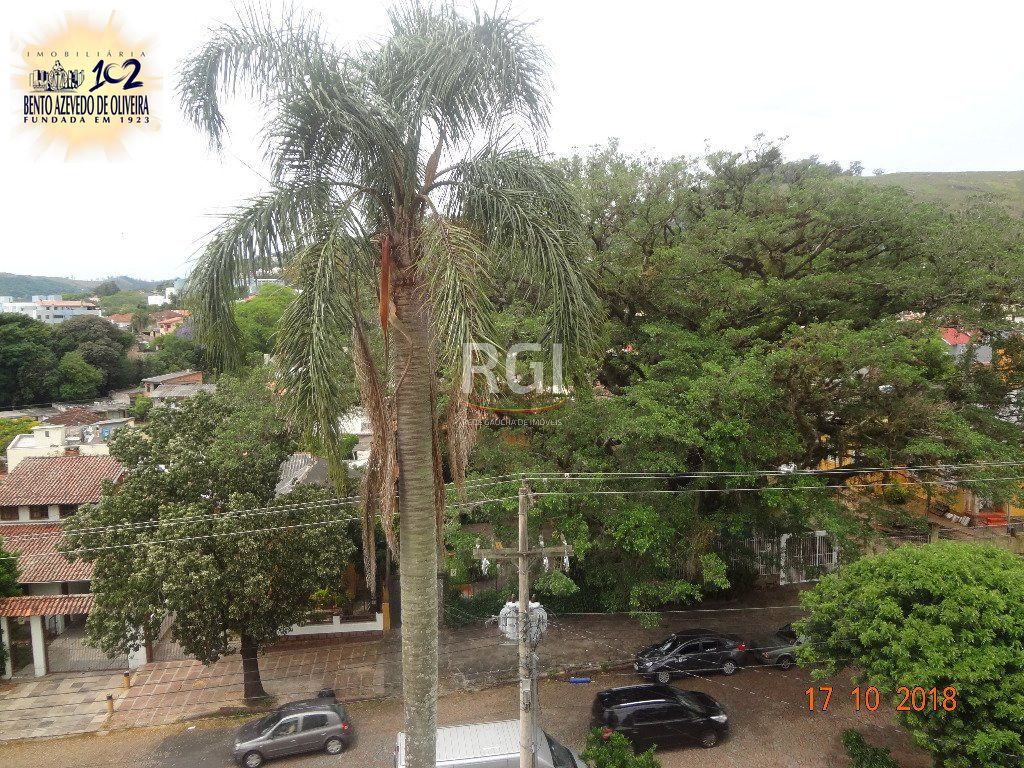 Apartamento, 3 quartos, 98 m² - Foto 17