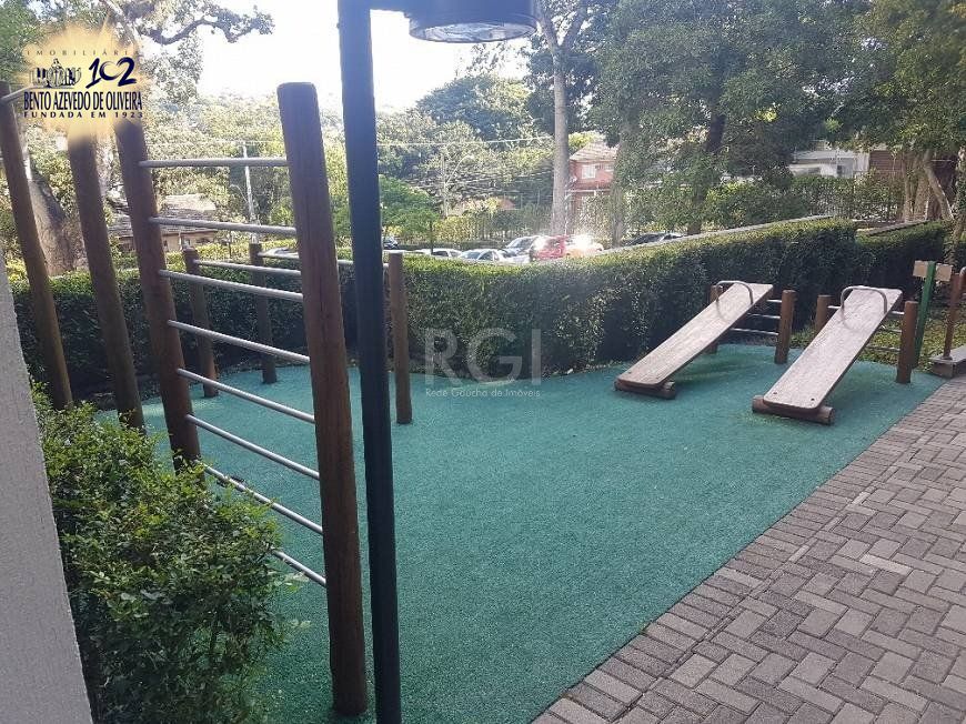 Apartamento, 1 quarto, 49 m² - Foto 20
