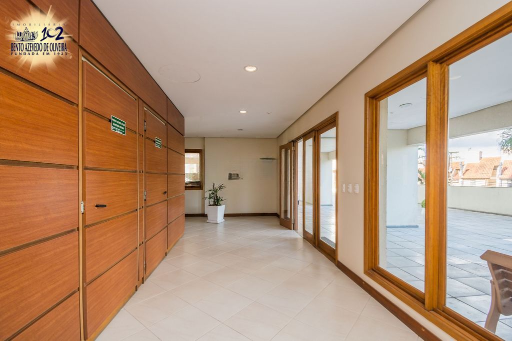 Apartamento, 3 quartos, 87 m² - Foto 41