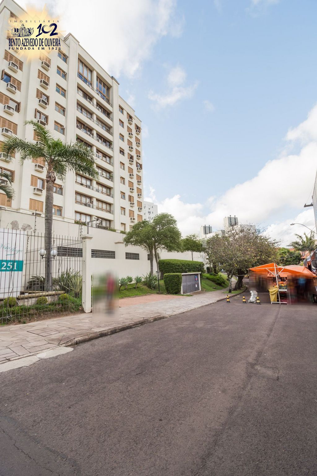 Apartamento, 3 quartos, 87 m² - Foto 44