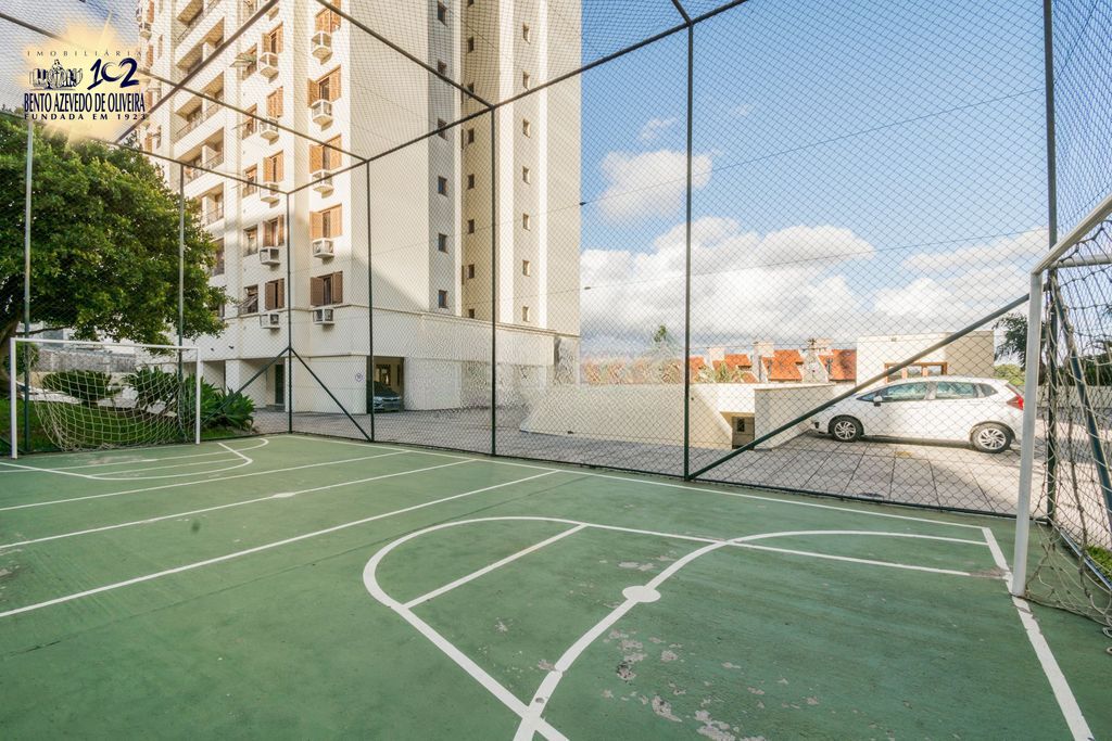 Apartamento, 3 quartos, 87 m² - Foto 35