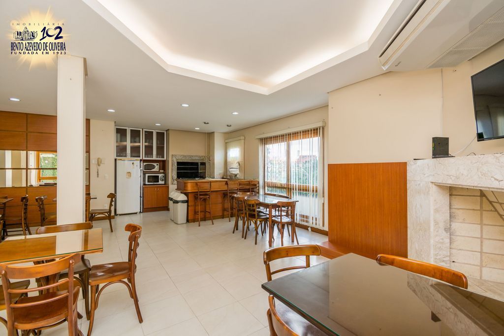 Apartamento, 3 quartos, 87 m² - Foto 32