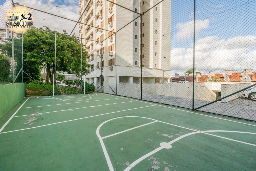 Apartamento, 3 quartos, 87 m² - Foto 34
