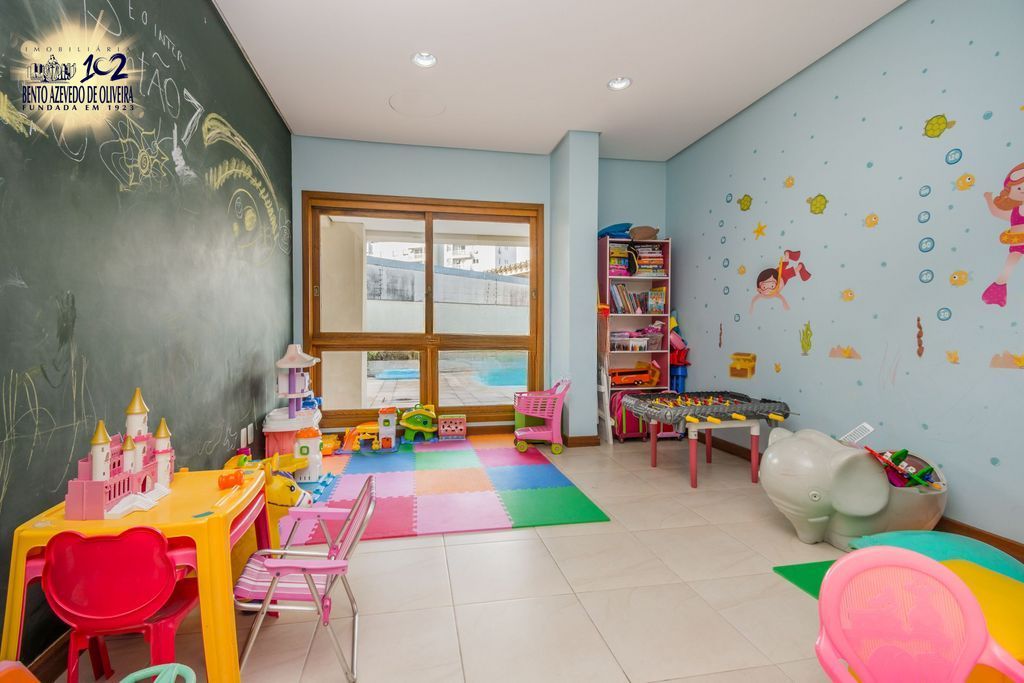 Apartamento, 3 quartos, 87 m² - Foto 29