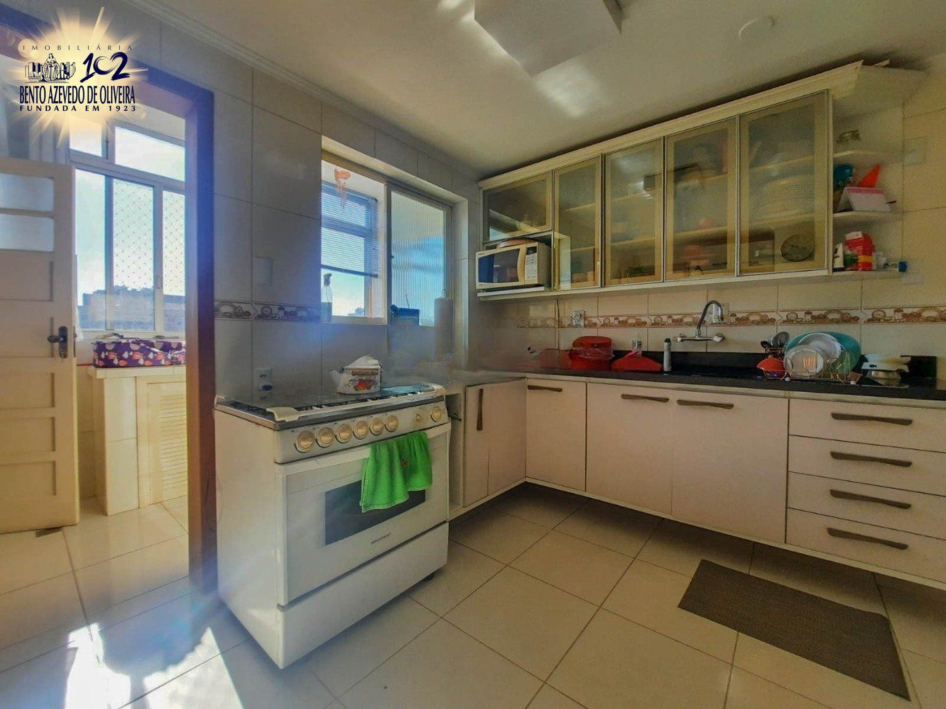 Apartamento, 5 quartos, 192 m² - Foto 12