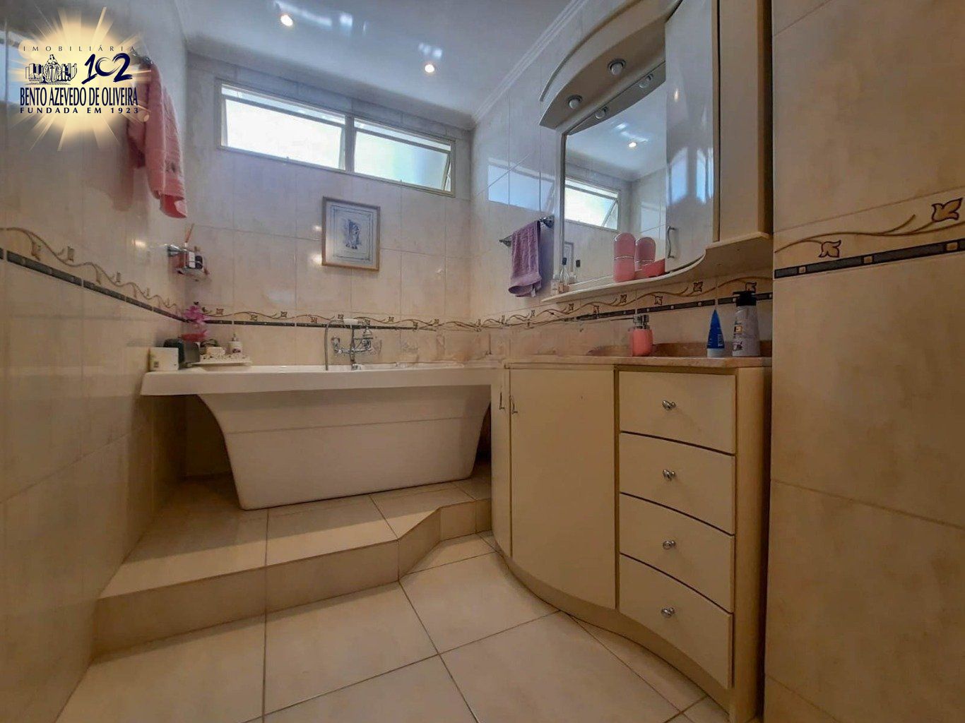 Apartamento, 5 quartos, 192 m² - Foto 25
