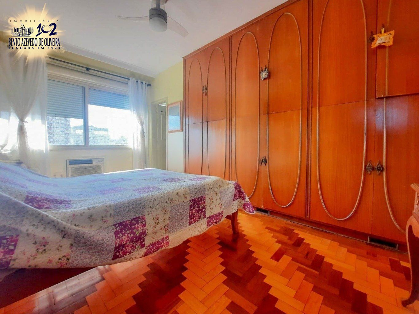 Apartamento, 5 quartos, 192 m² - Foto 28