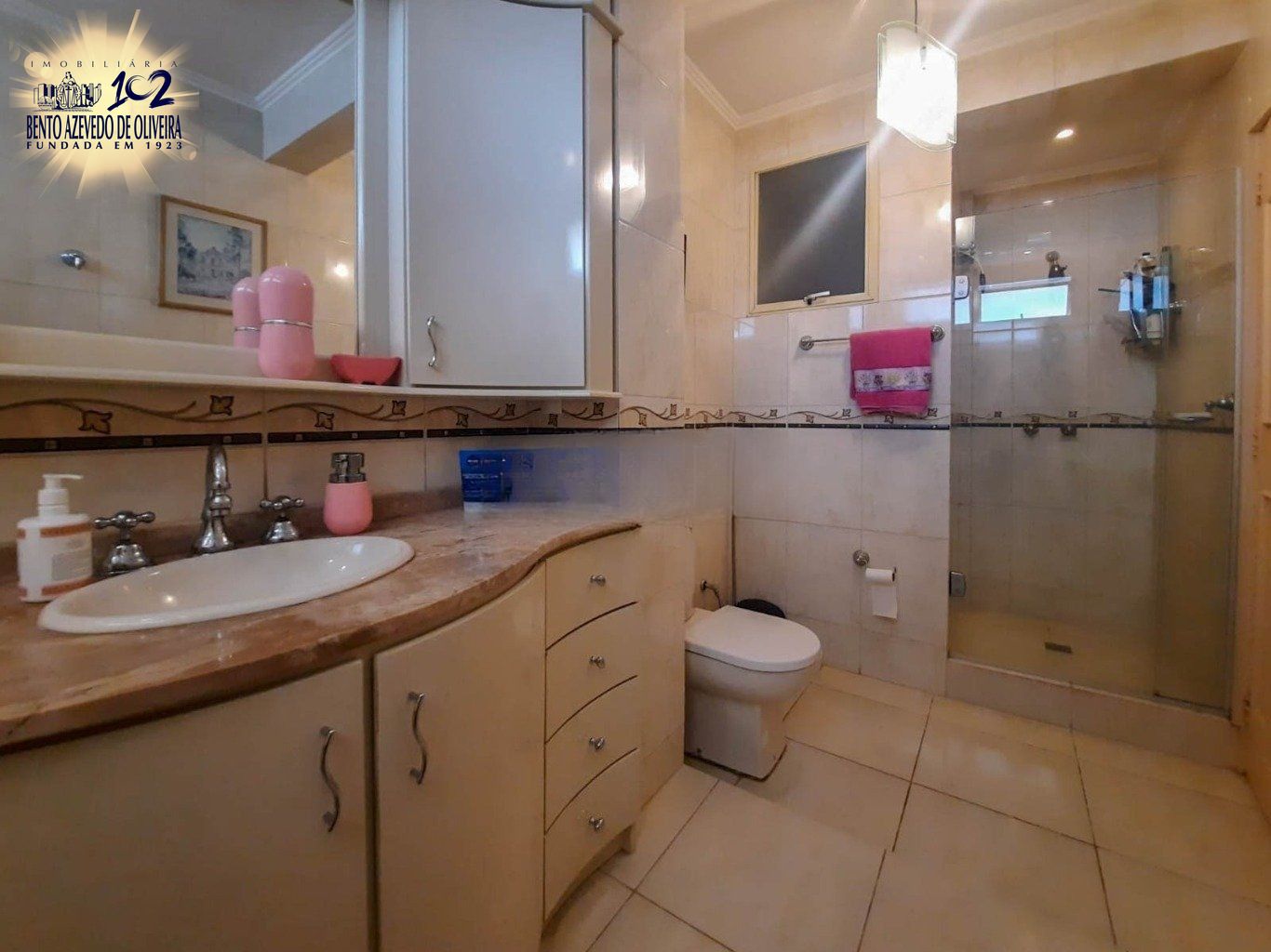 Apartamento, 5 quartos, 192 m² - Foto 26