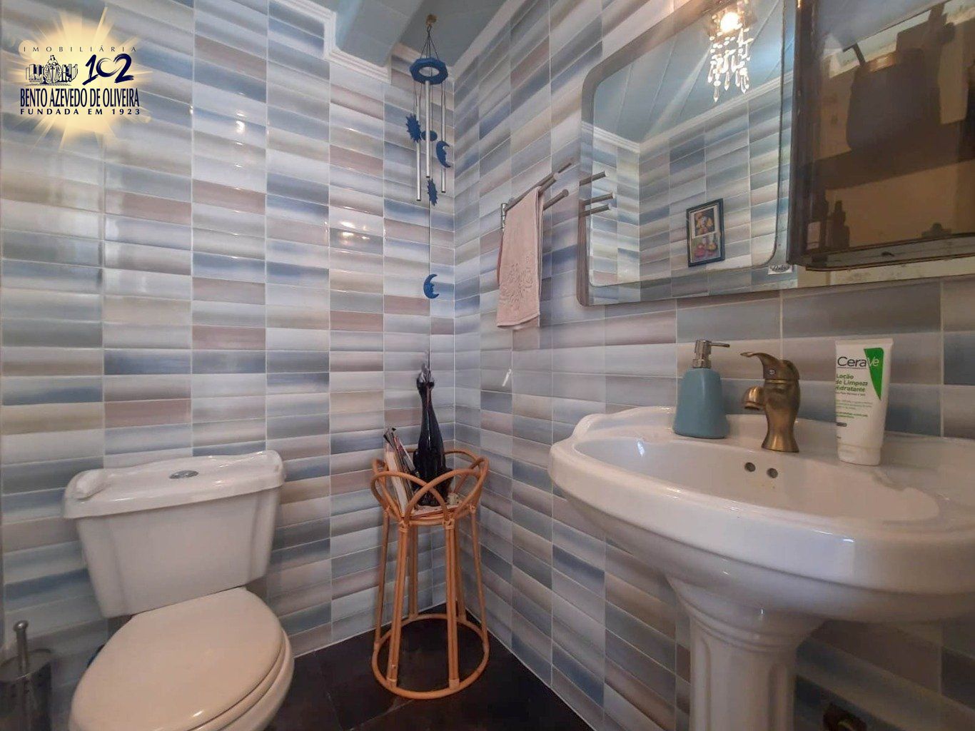 Apartamento, 5 quartos, 192 m² - Foto 23