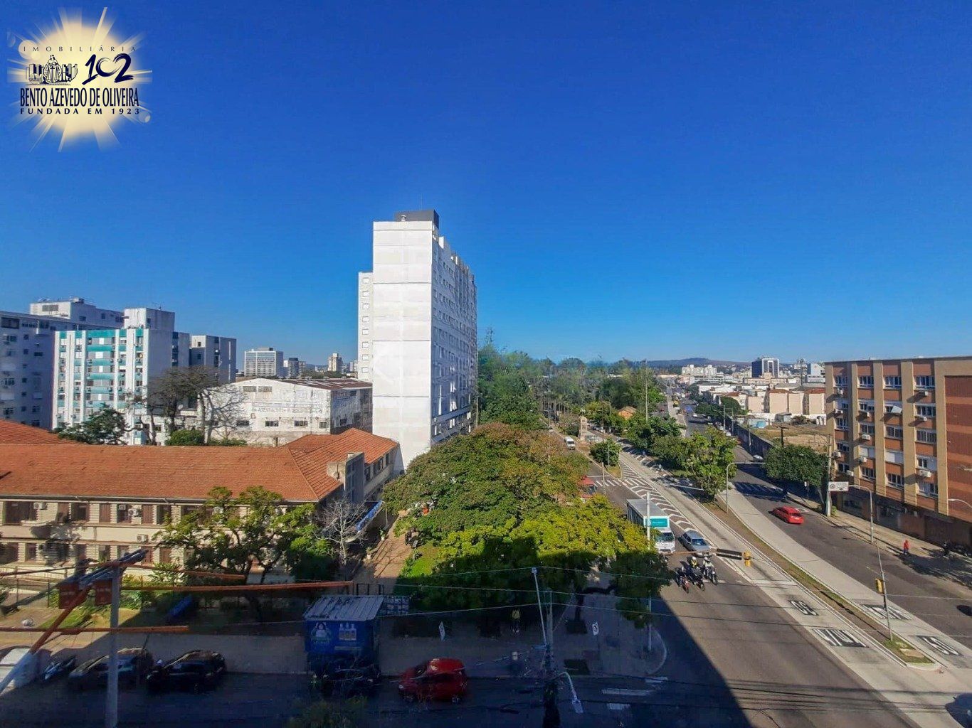 Apartamento, 5 quartos, 192 m² - Foto 22