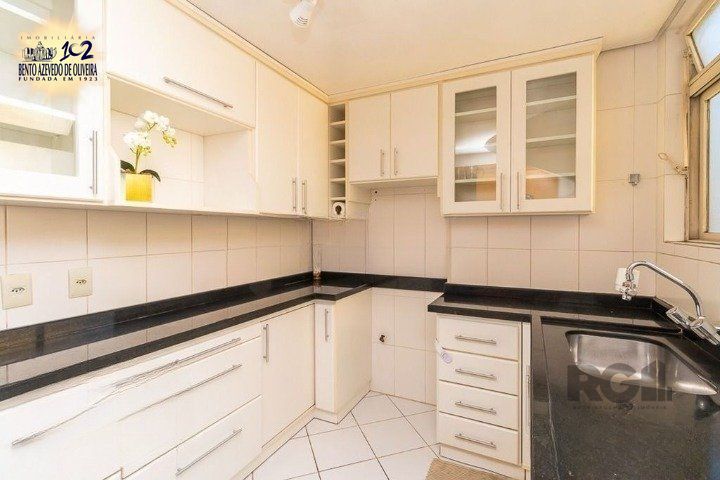 Cobertura, 2 quartos, 128 m² - Foto 8