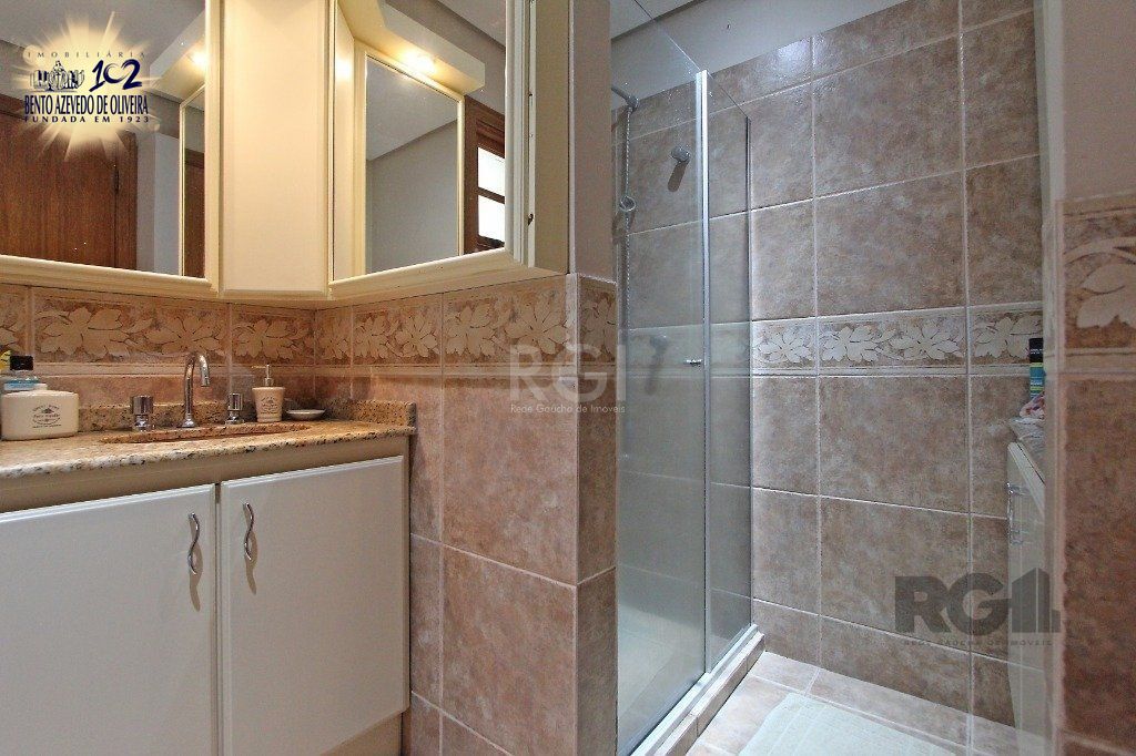 Casa, 5 quartos, 230 m² - Foto 15