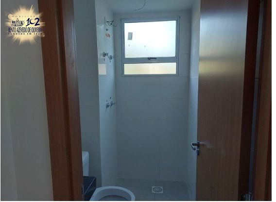 Apartamento, 2 quartos, 40 m² - Foto 6