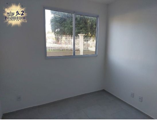 Apartamento, 2 quartos, 40 m² - Foto 5