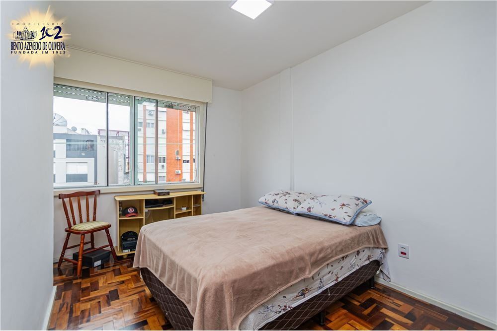 Apartamento, 3 quartos, 90 m² - Foto 8