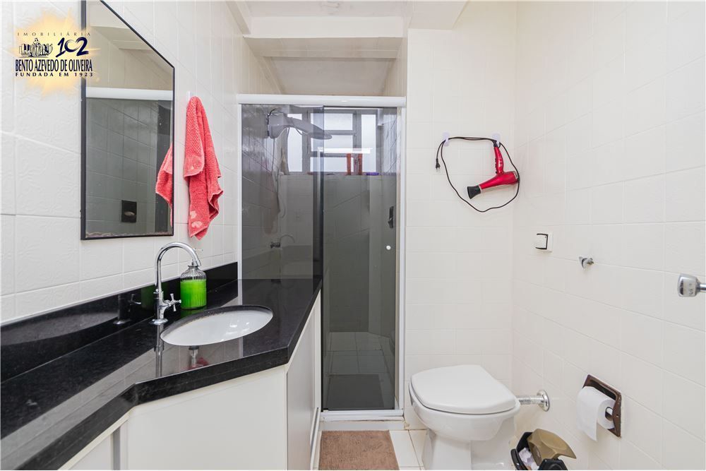 Apartamento, 3 quartos, 90 m² - Foto 7