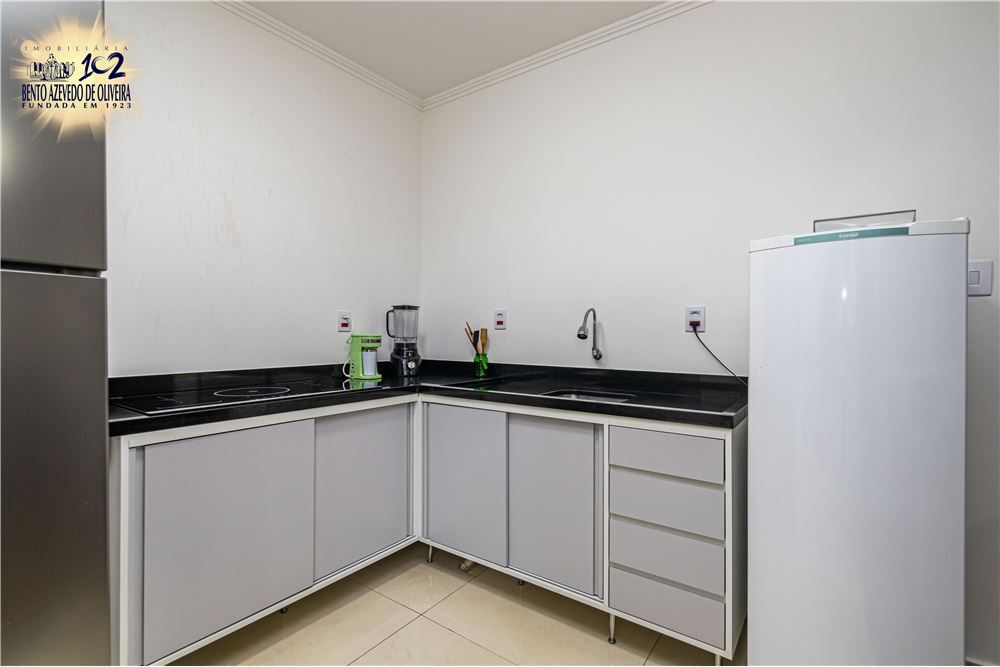 Apartamento, 3 quartos, 90 m² - Foto 3