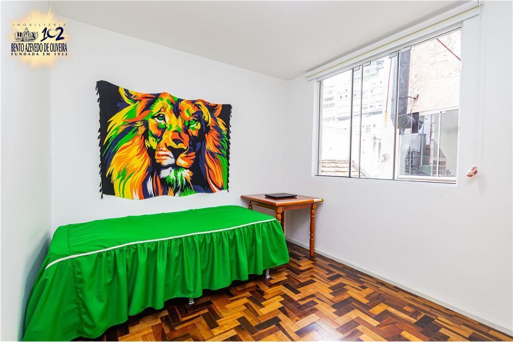 Apartamento, 3 quartos, 90 m² - Foto 9