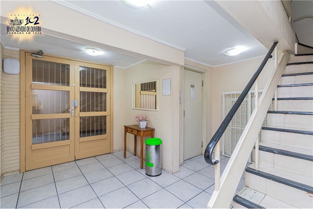 Apartamento, 3 quartos, 90 m² - Foto 10
