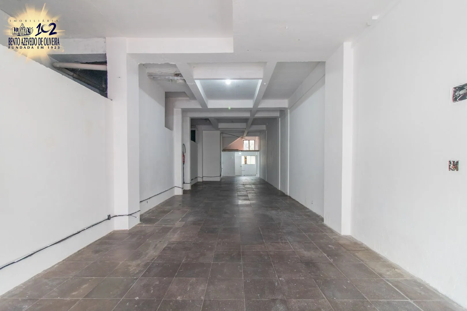 Loja-Salão, 114 m² - Foto 10