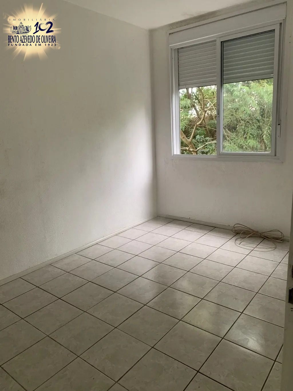 Apartamento, 2 quartos, 46 m² - Foto 5