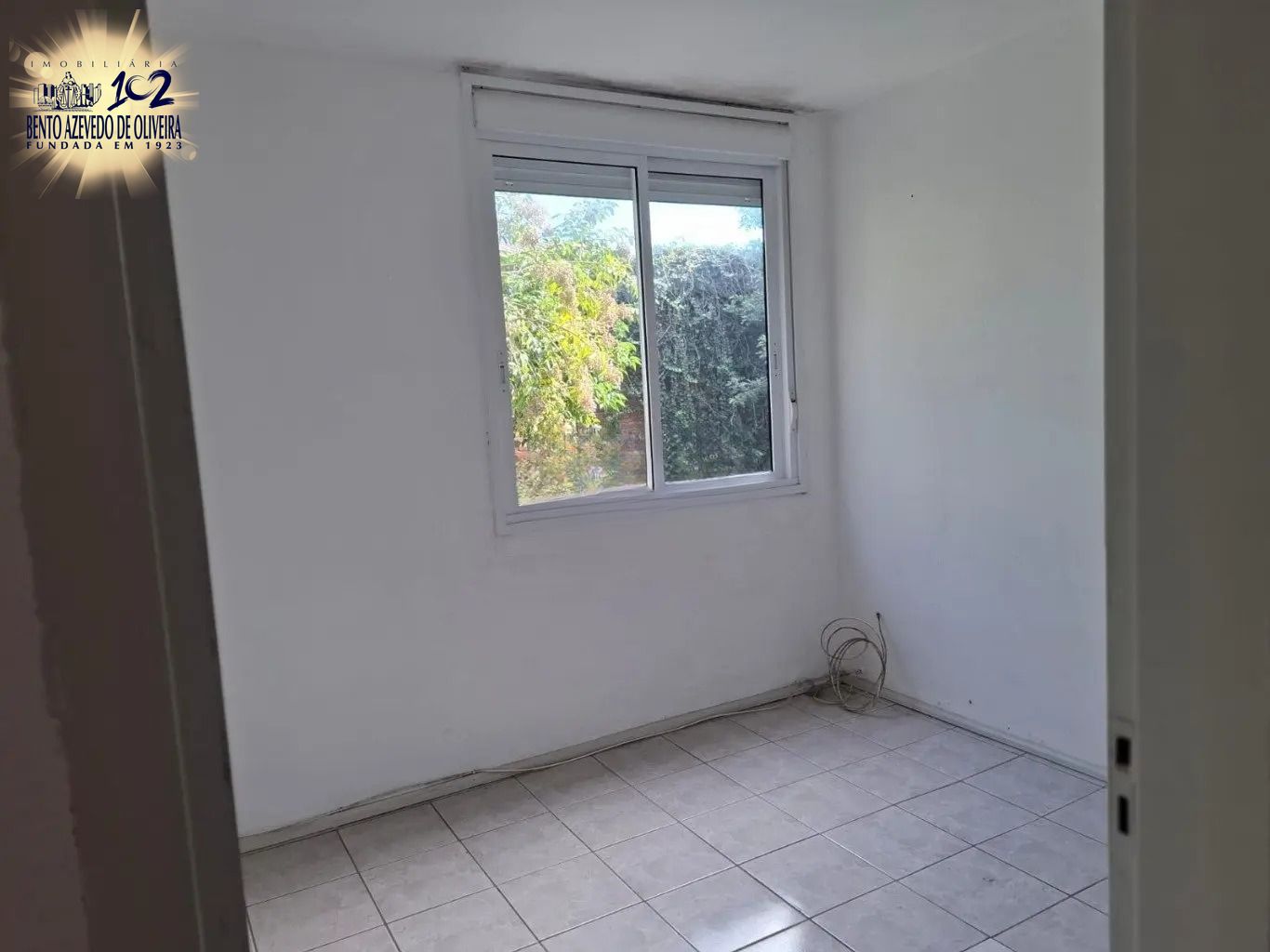 Apartamento, 2 quartos, 46 m² - Foto 3