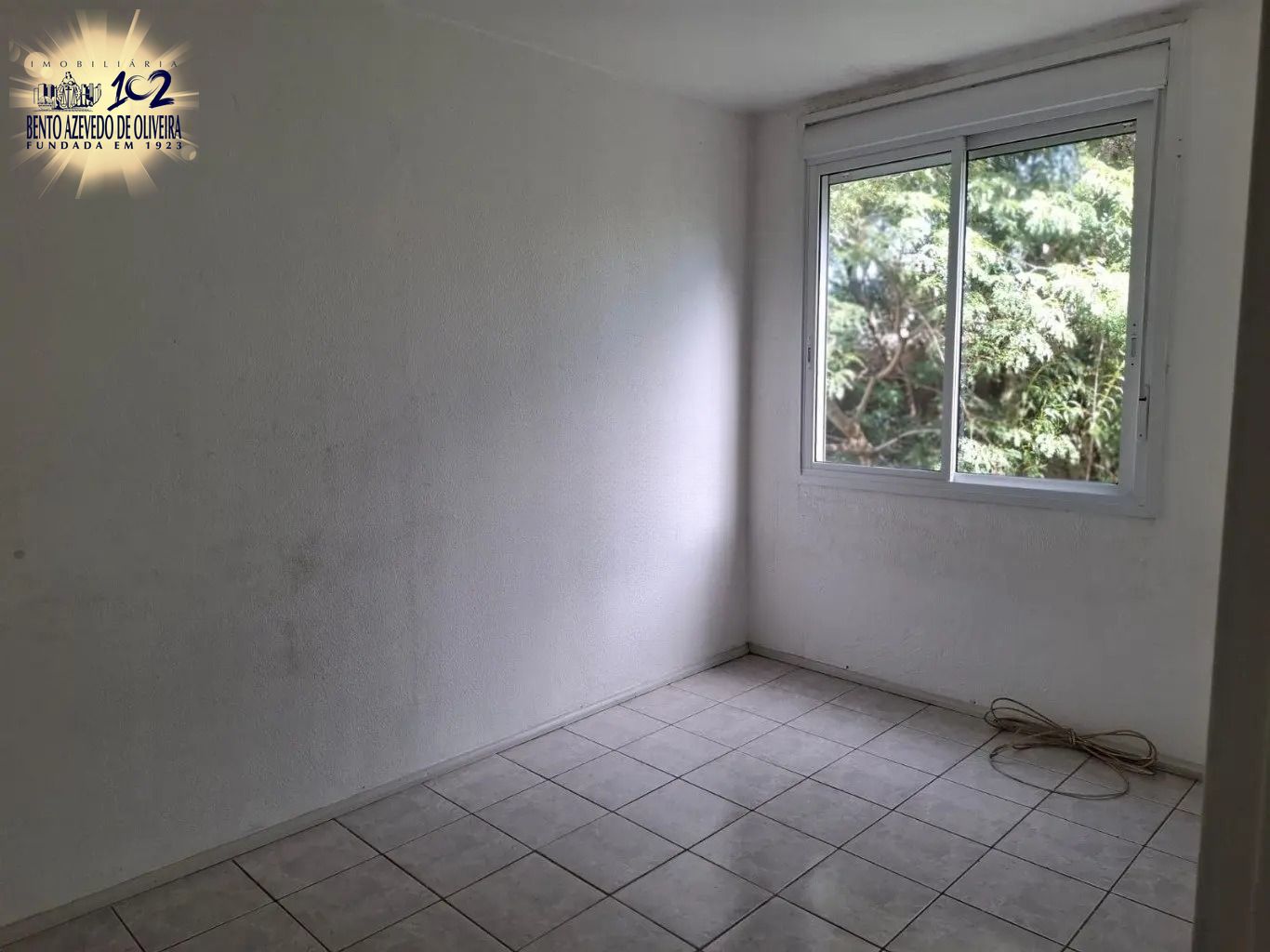 Apartamento, 2 quartos, 46 m² - Foto 2