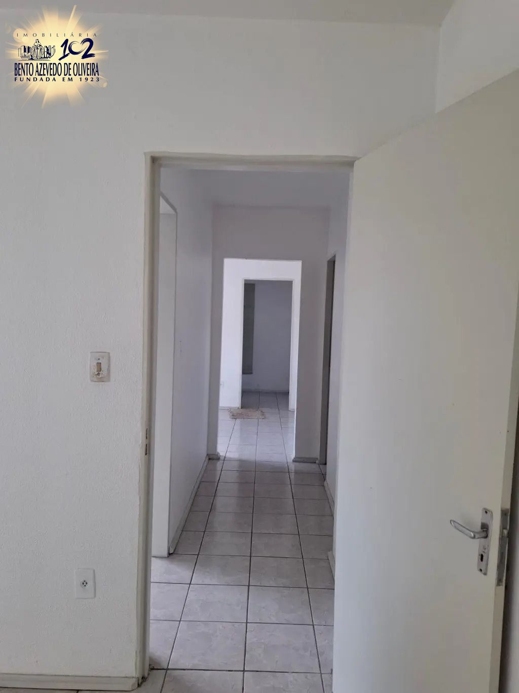 Apartamento, 2 quartos, 46 m² - Foto 4